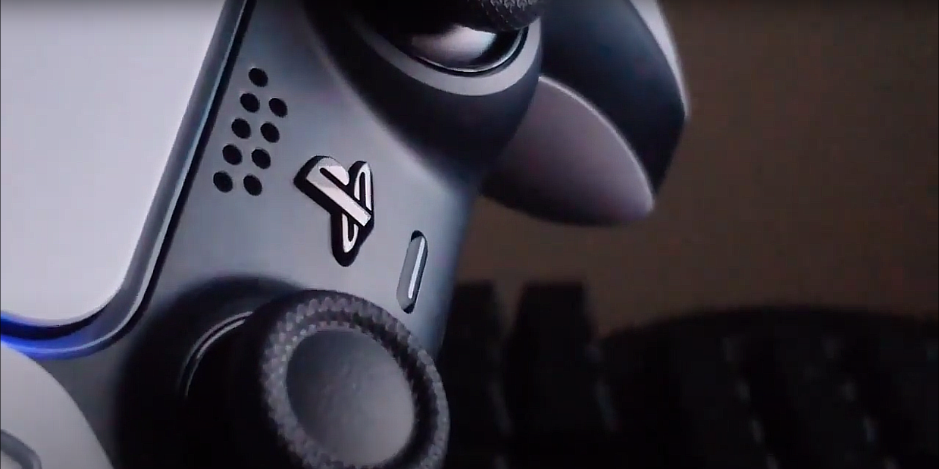 Screenshot-8.png