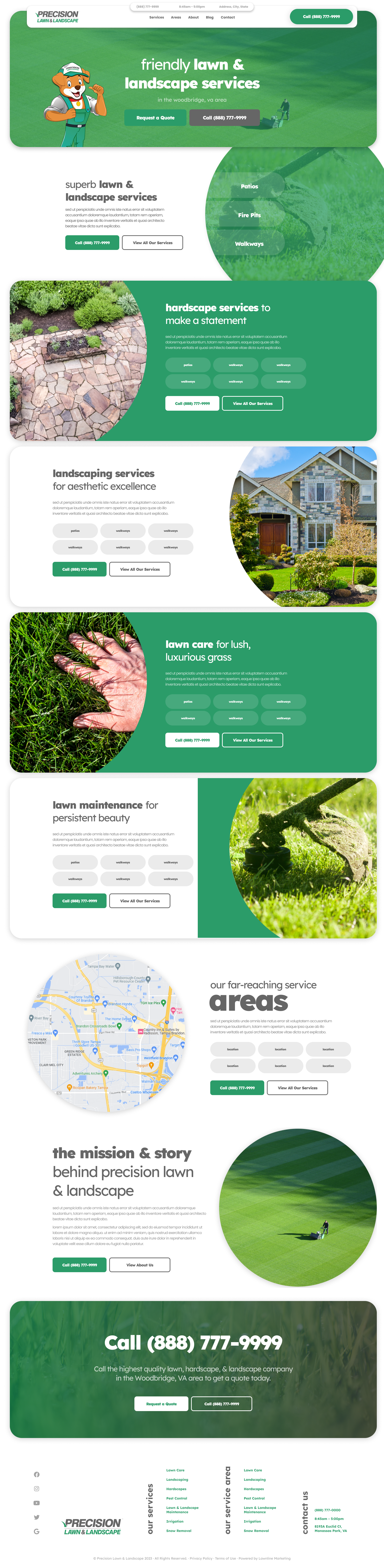 web-precisionlawn.png