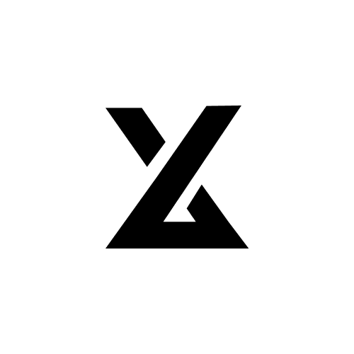 logo_xerx.png