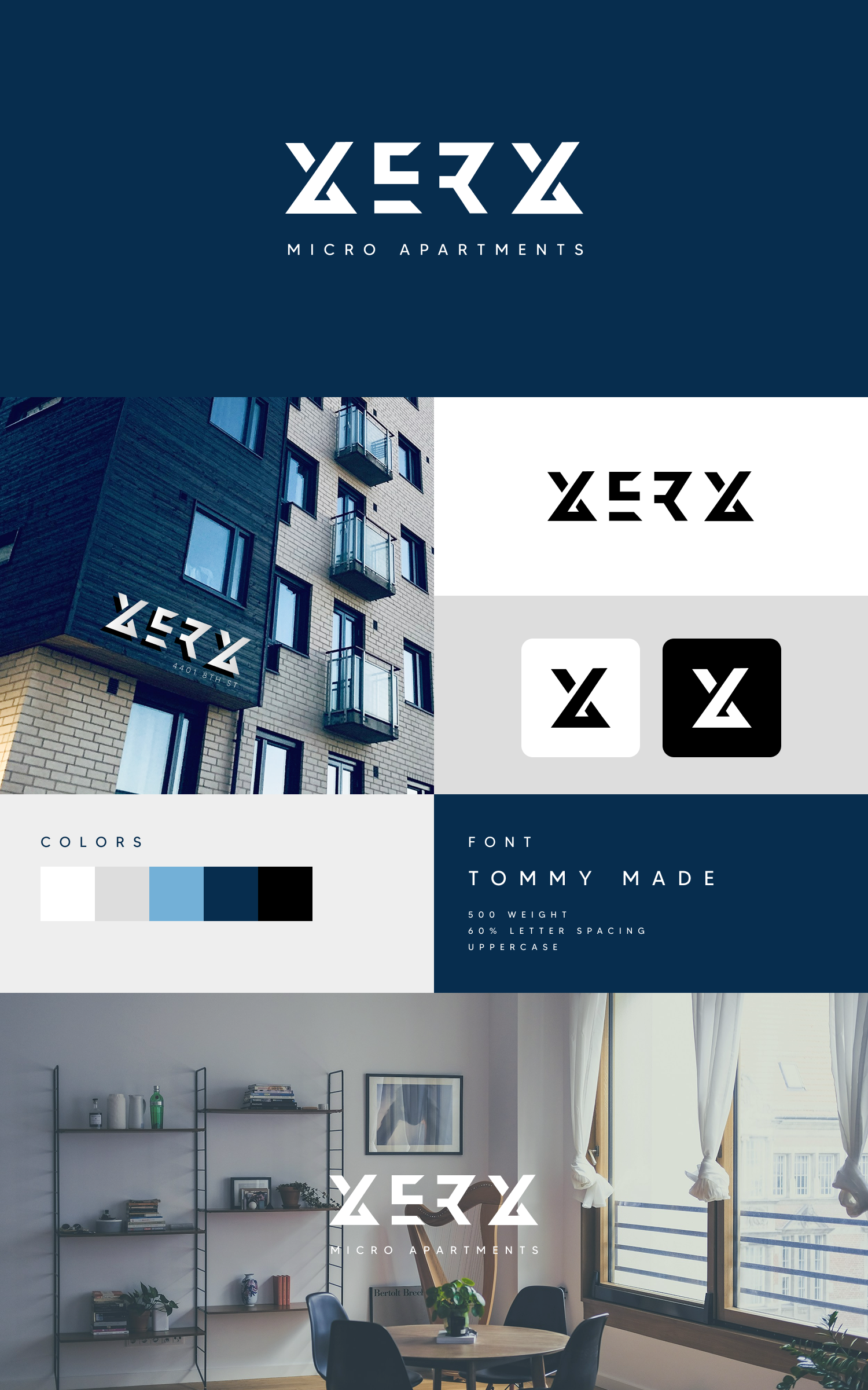 Branding xerx.png