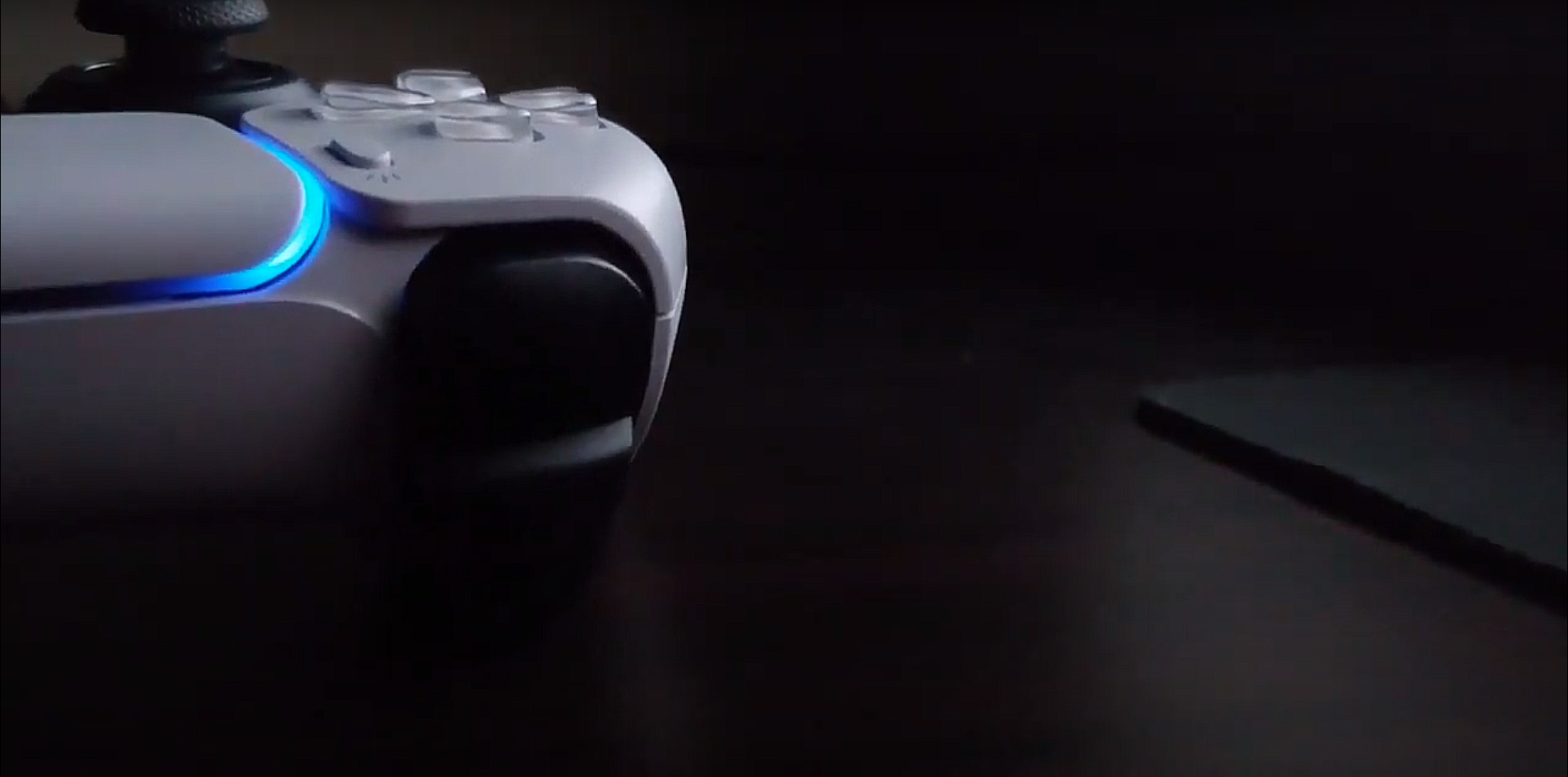 Screenshot-thumbnail.png