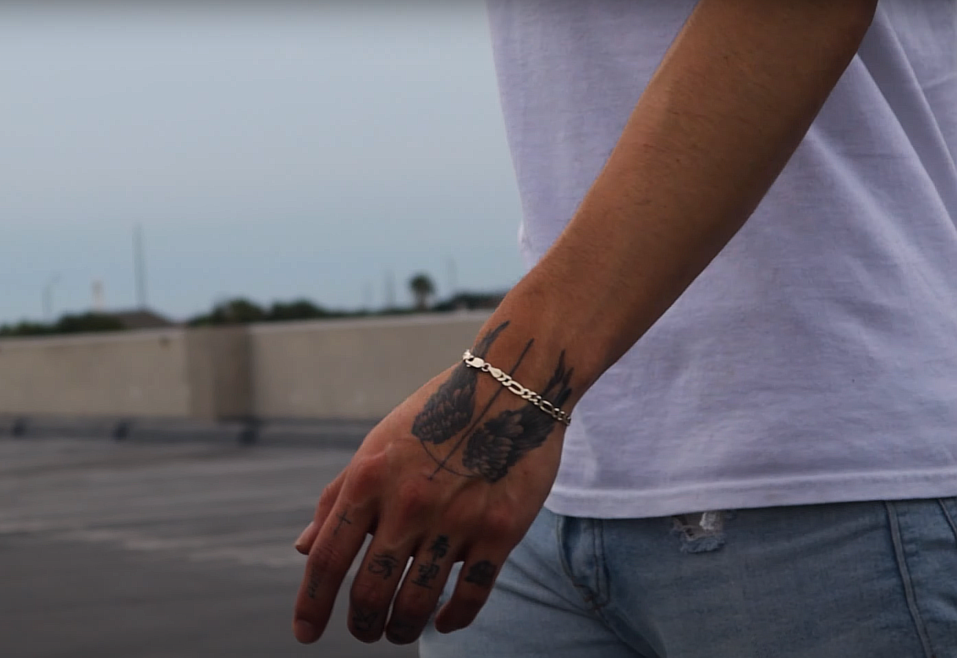 arm-shot-c.png