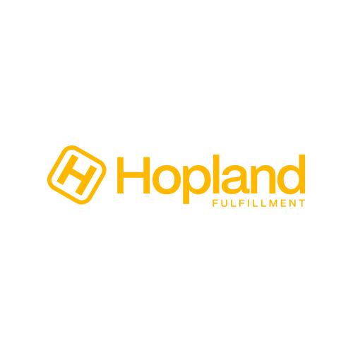 logo-hopland.png