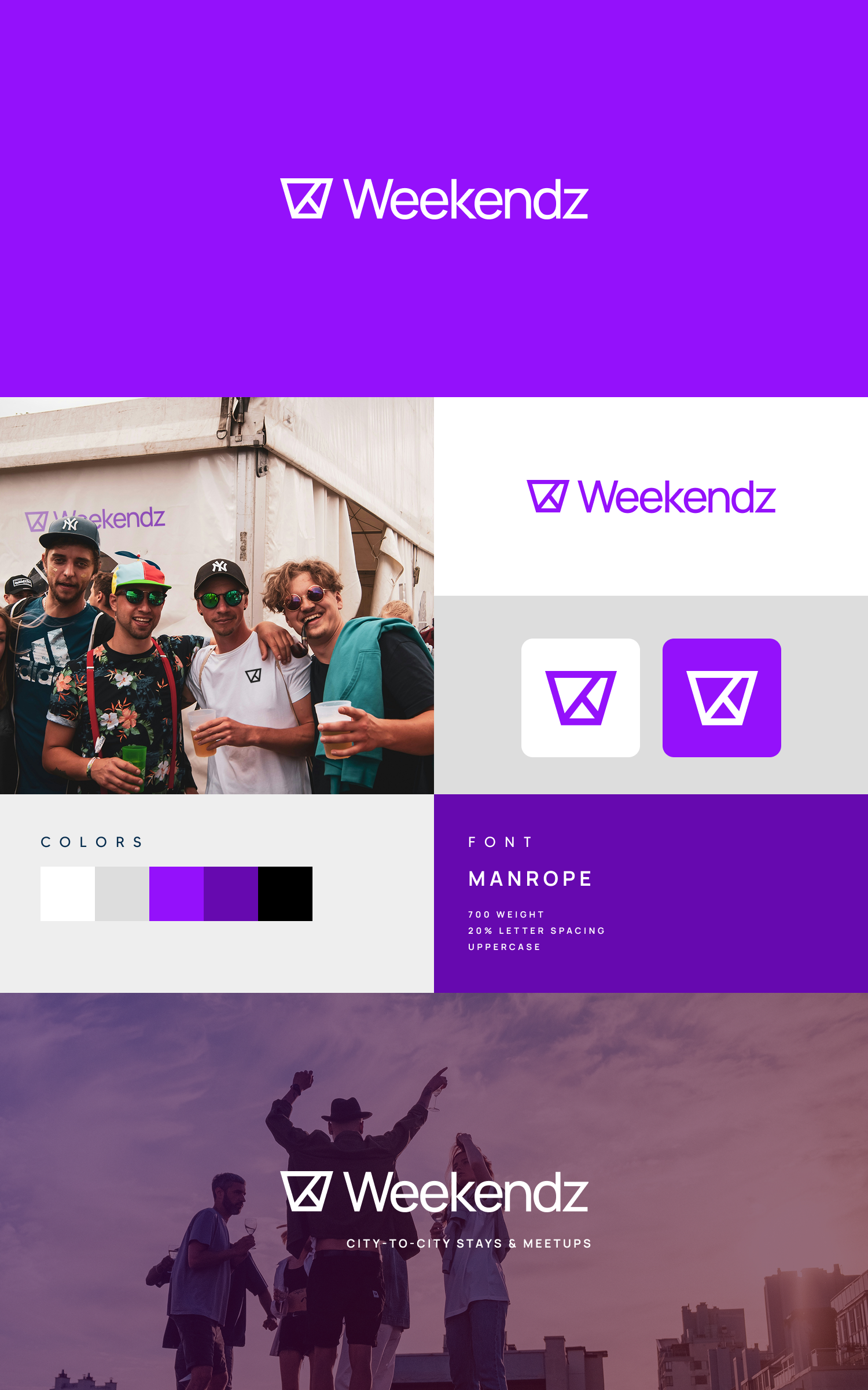 Branding weekendz.png