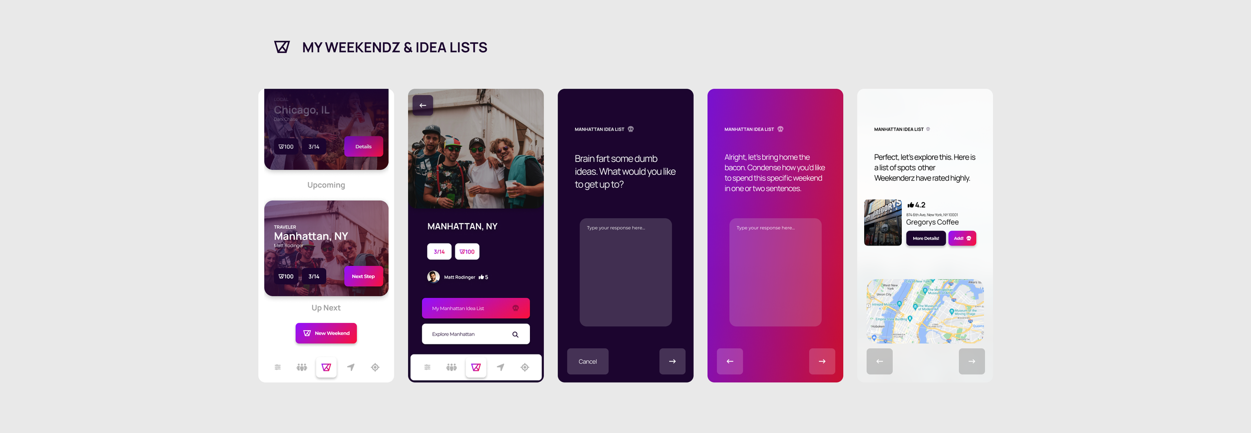 UIUX My Weekendz Idea Lists.png
