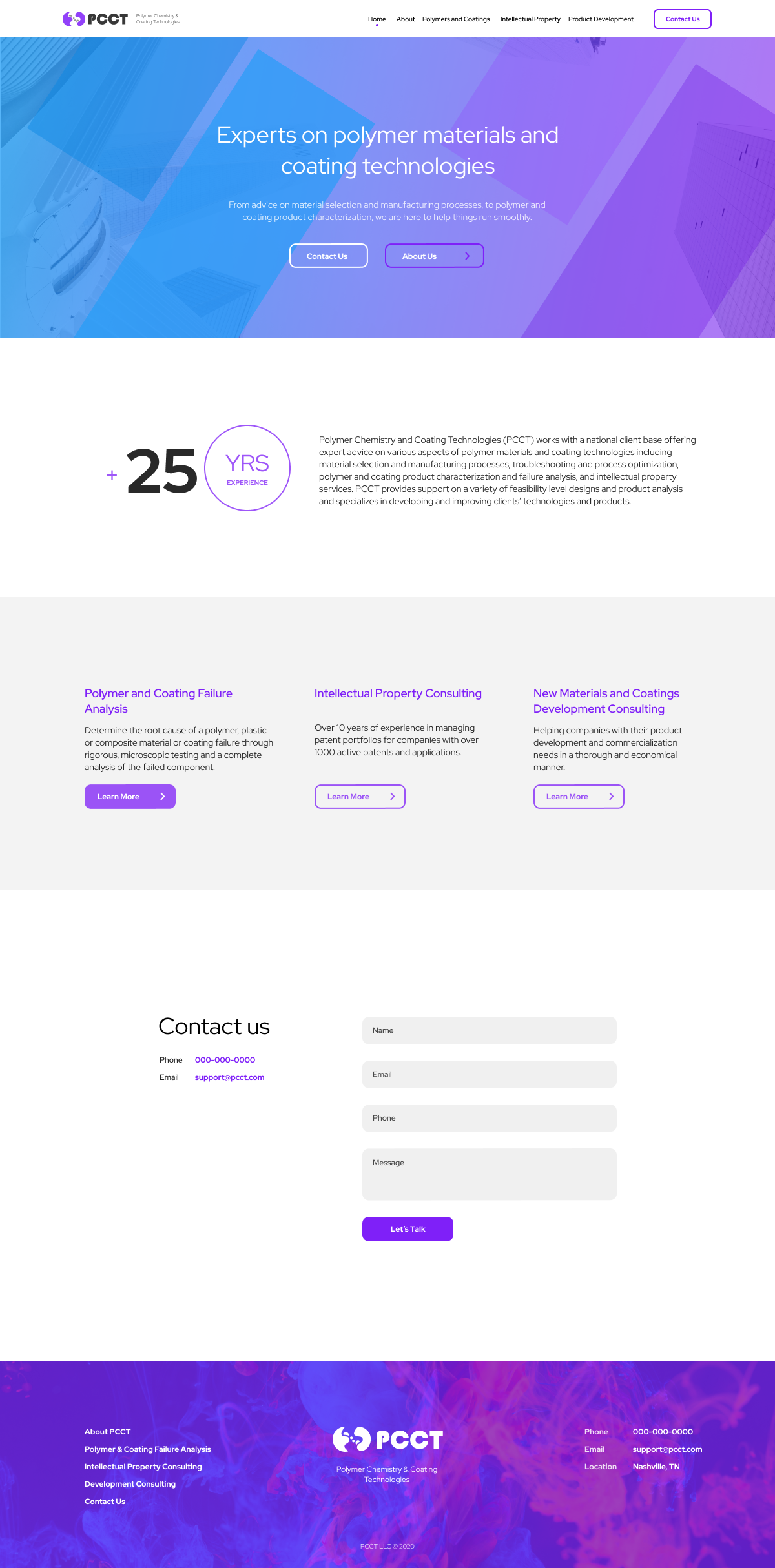 web-pcct.png