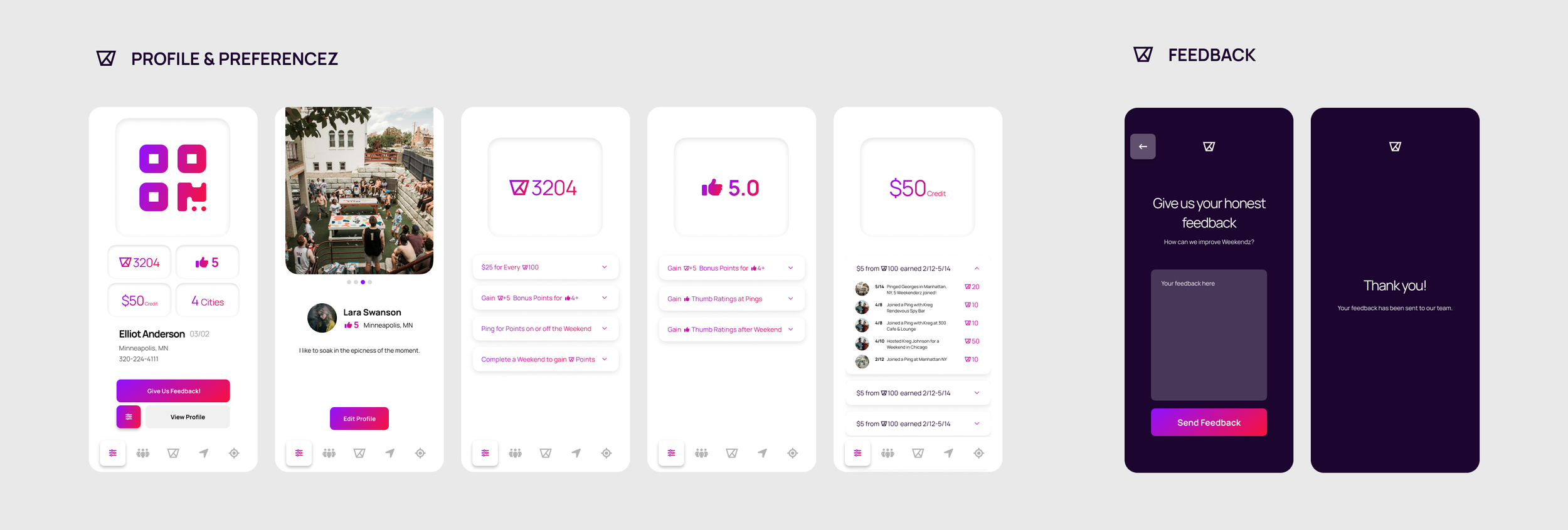 UIUX Profile and Preferencez.png