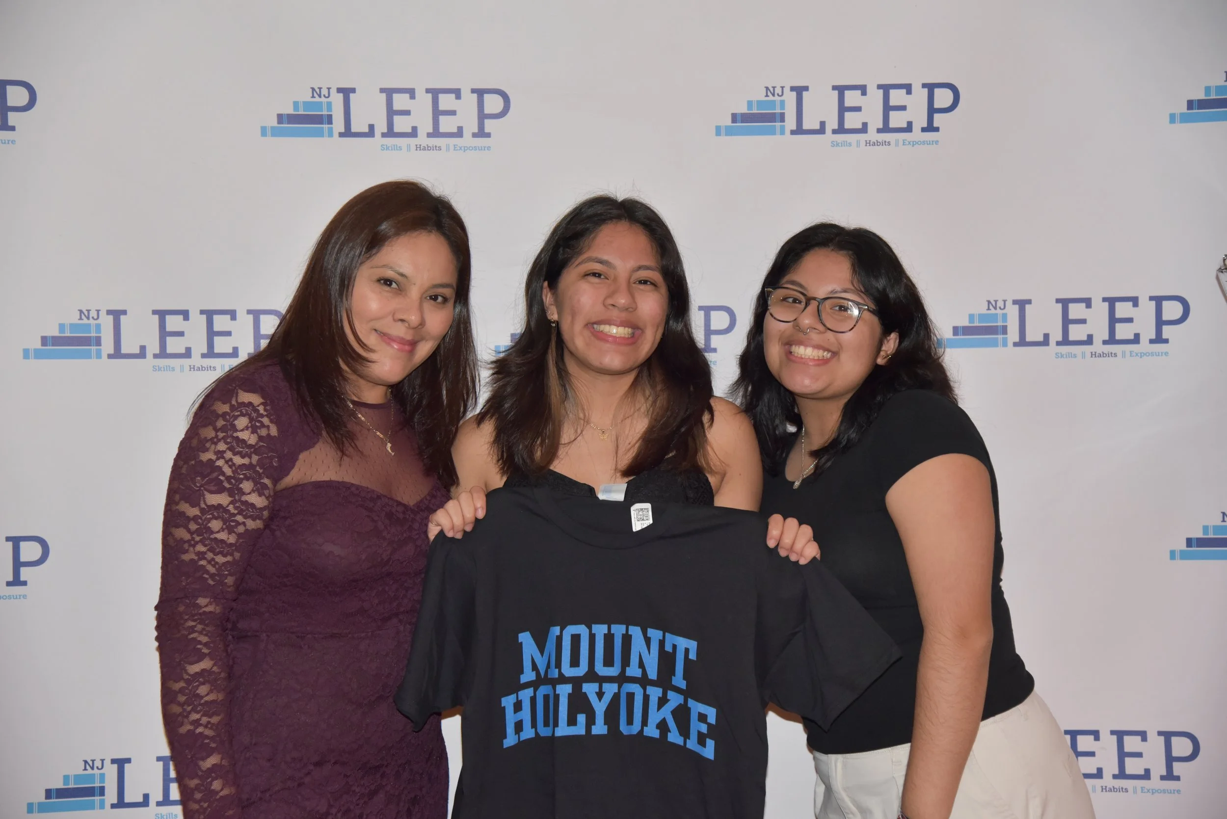 2023 Senior Honors Night 31.JPG