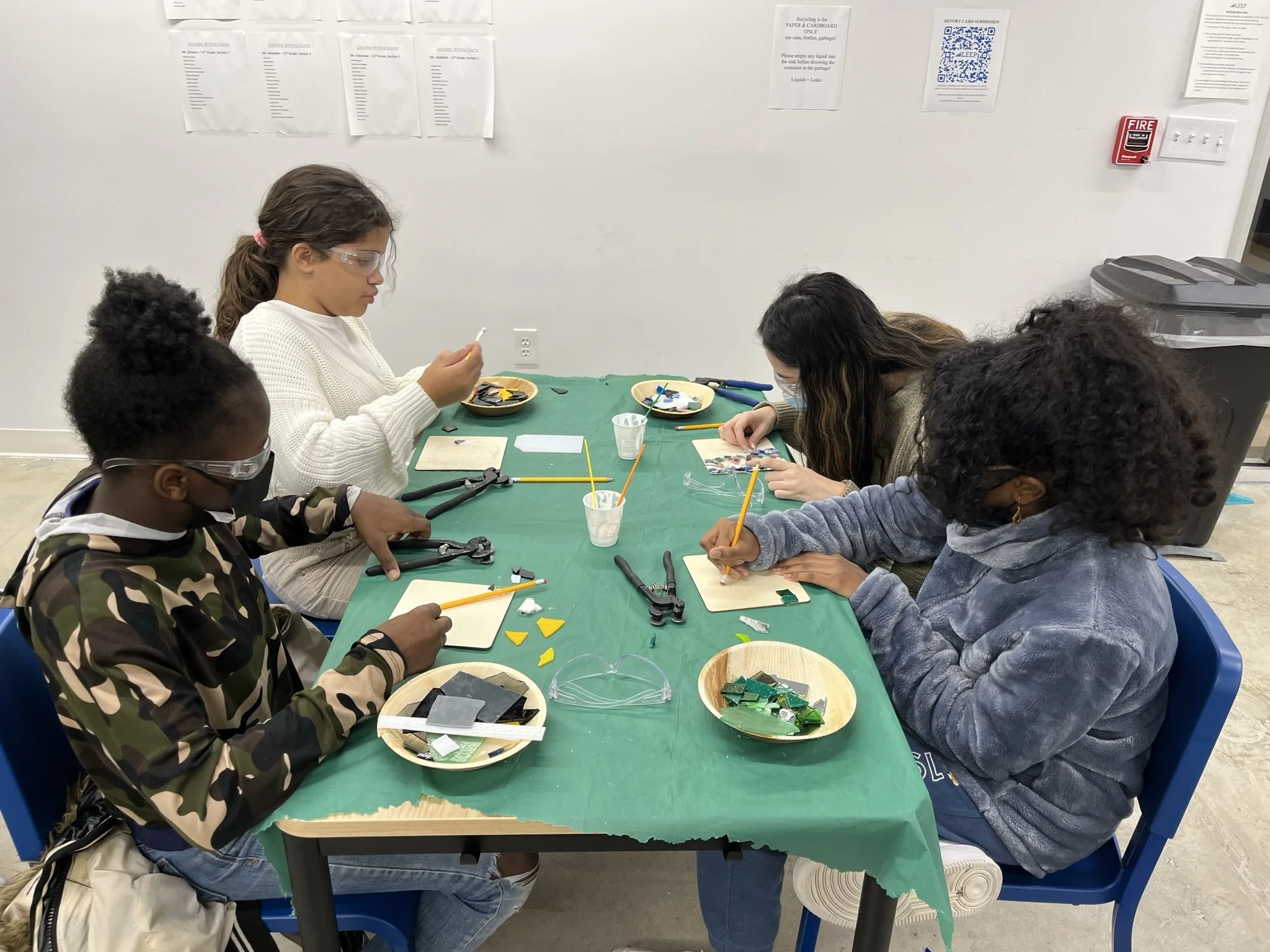 MSP Steam Urban 1.jpeg