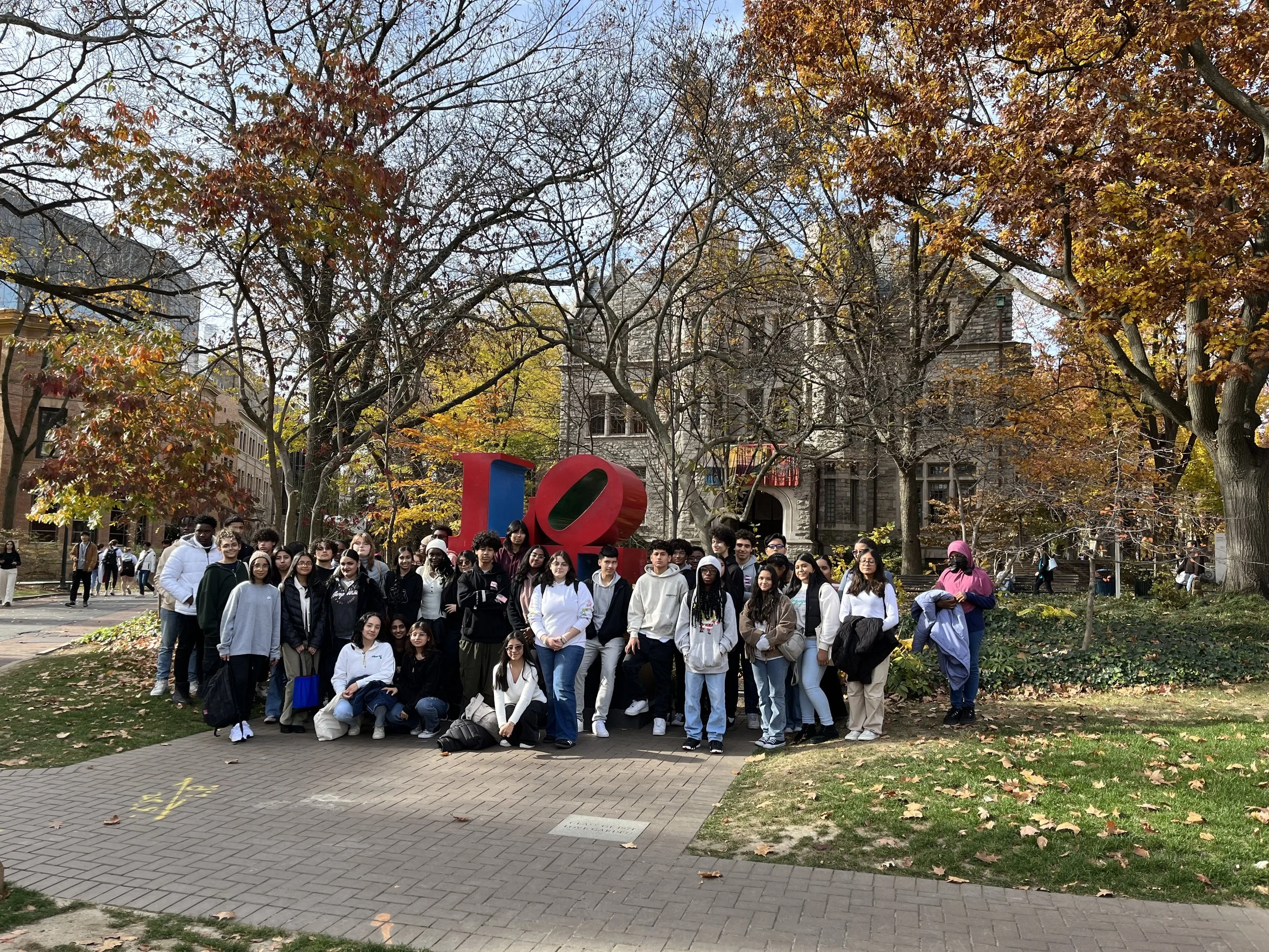 Fall 2023 College Visit Penn 1.jpg