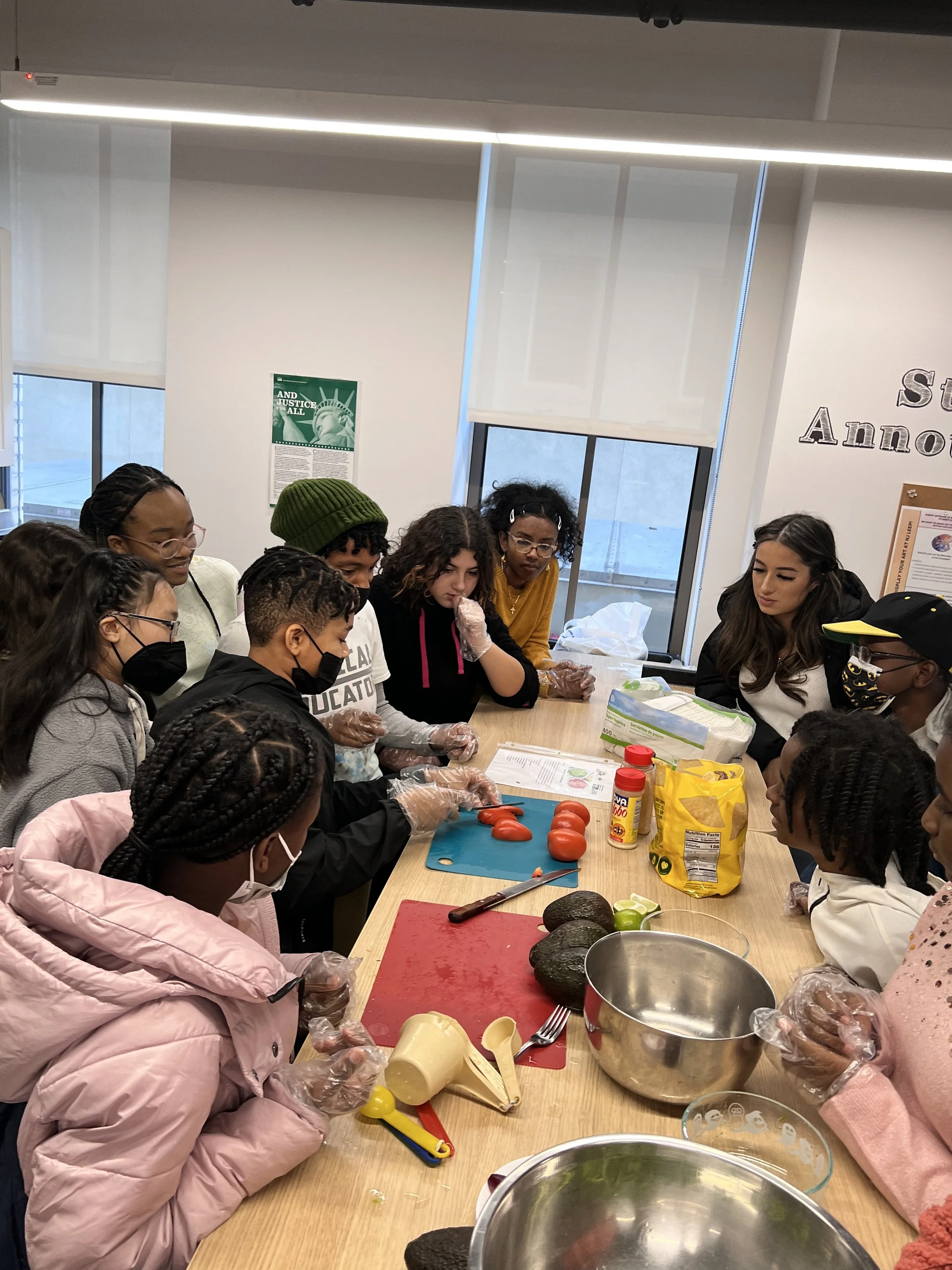 MSP STEAM Urban 4.jpeg