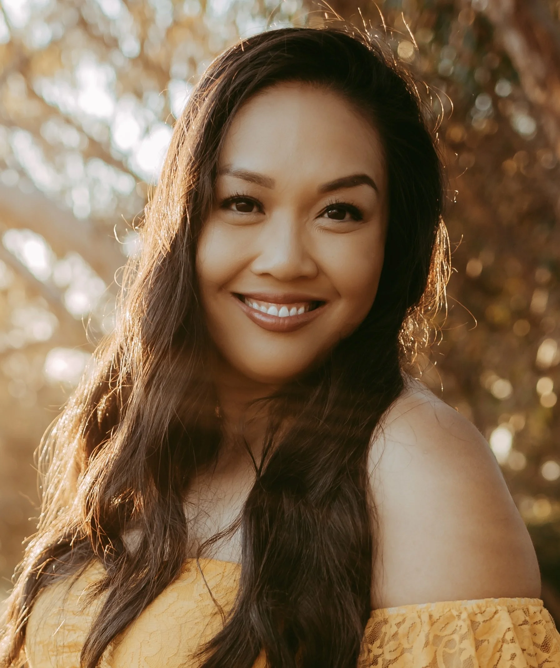 Delila - Headshot.jpeg