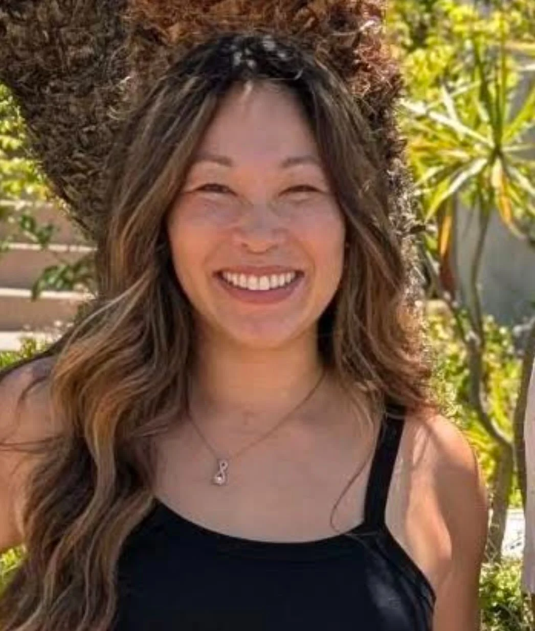 Dana D. - Headshot.JPG