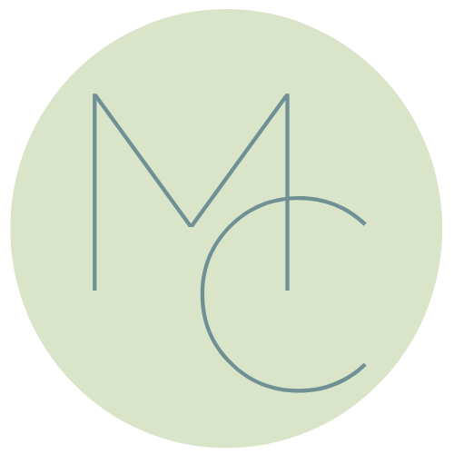 Untitled design (2).png