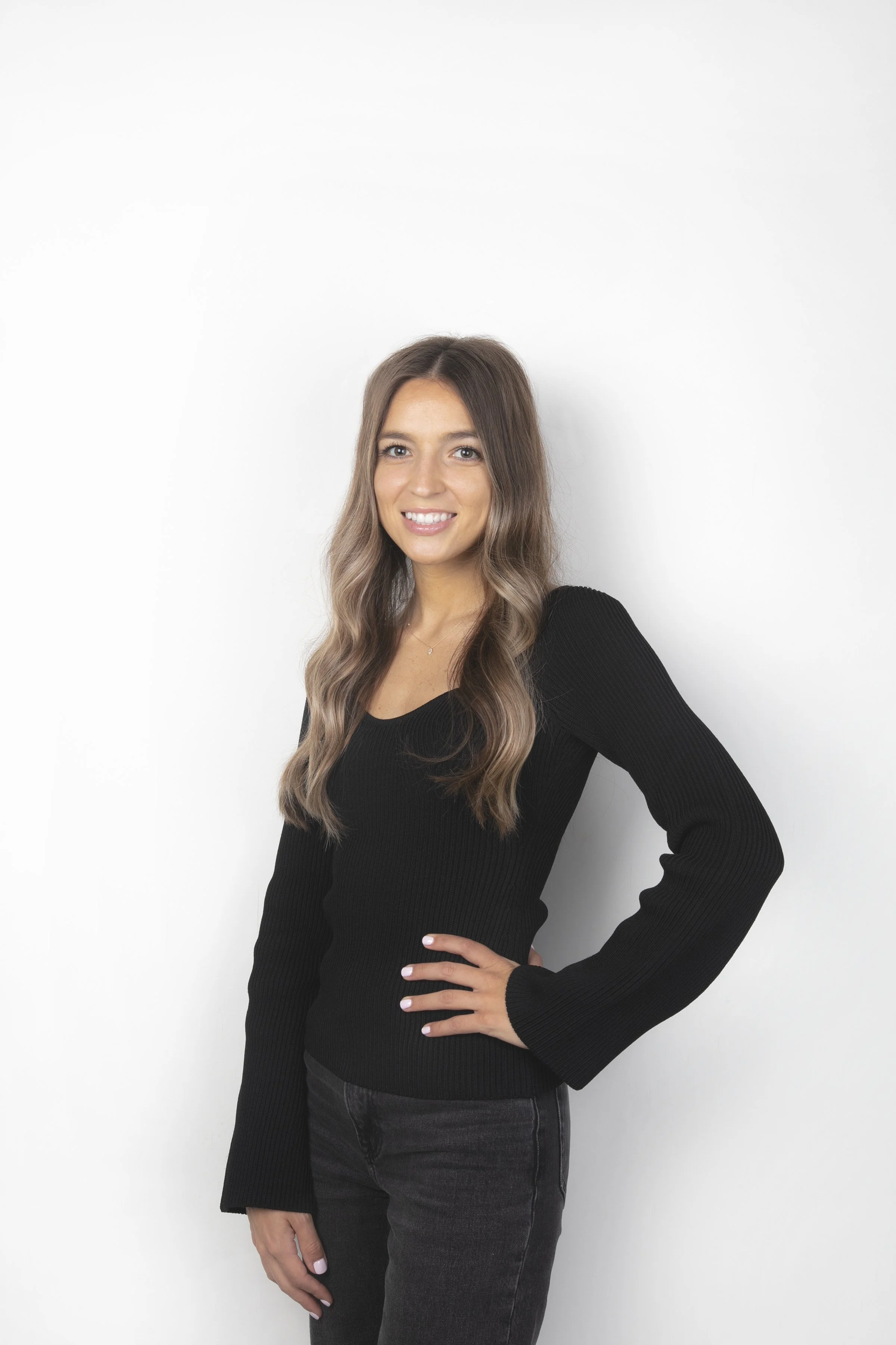 Kassandra Cerda.jpeg