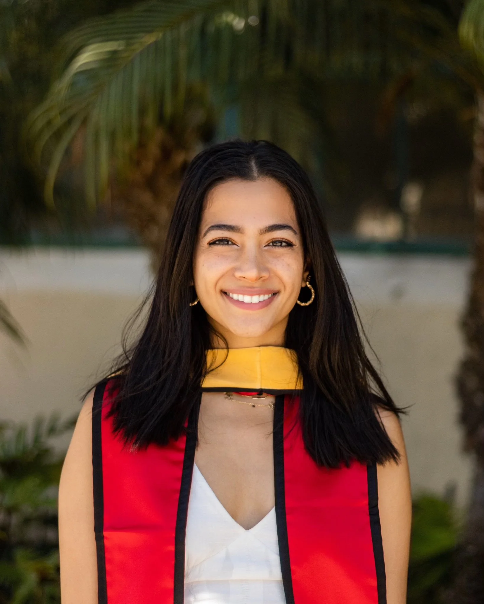 Naseem - Headshot.jpeg