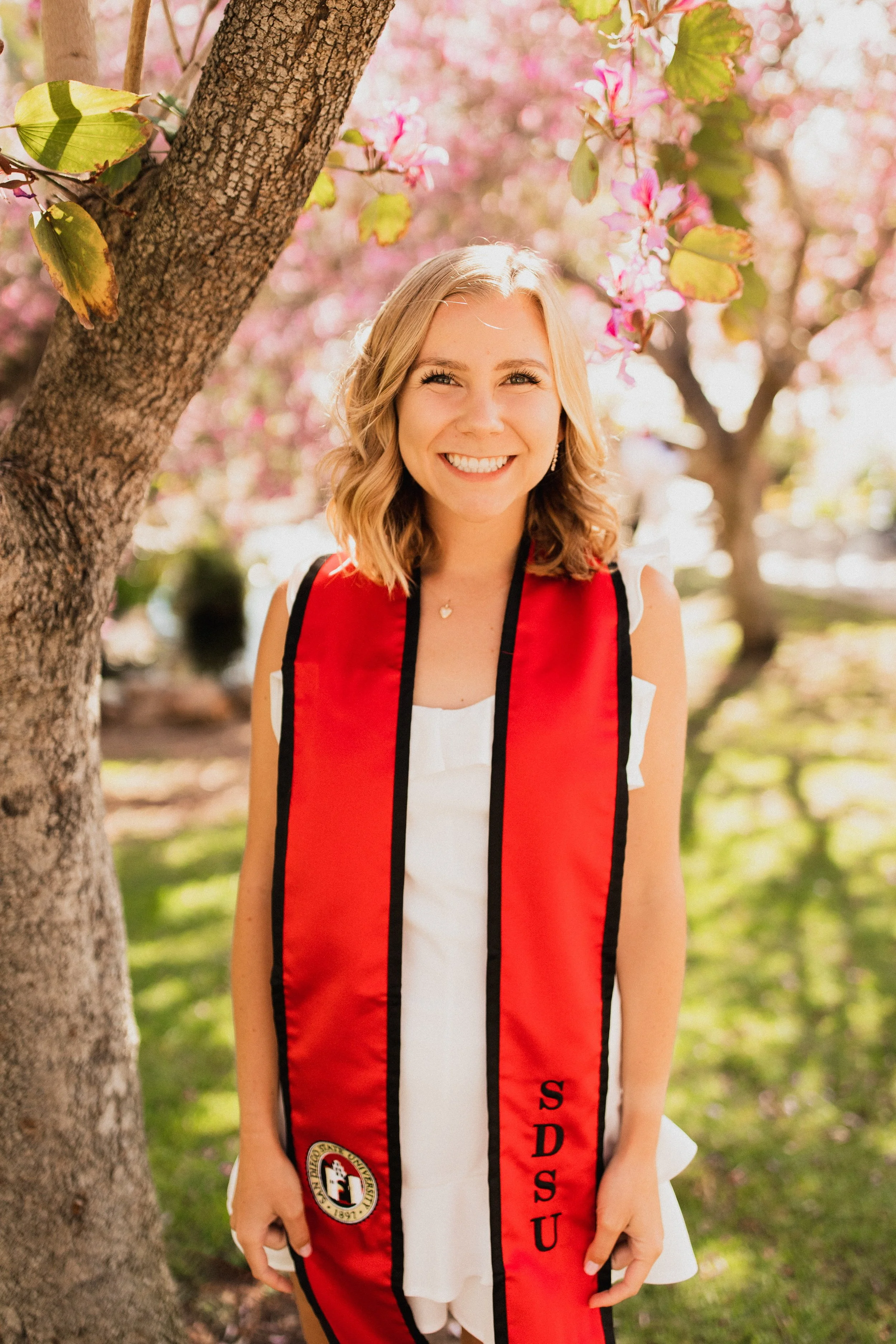 Courtney - Headshot.jpeg