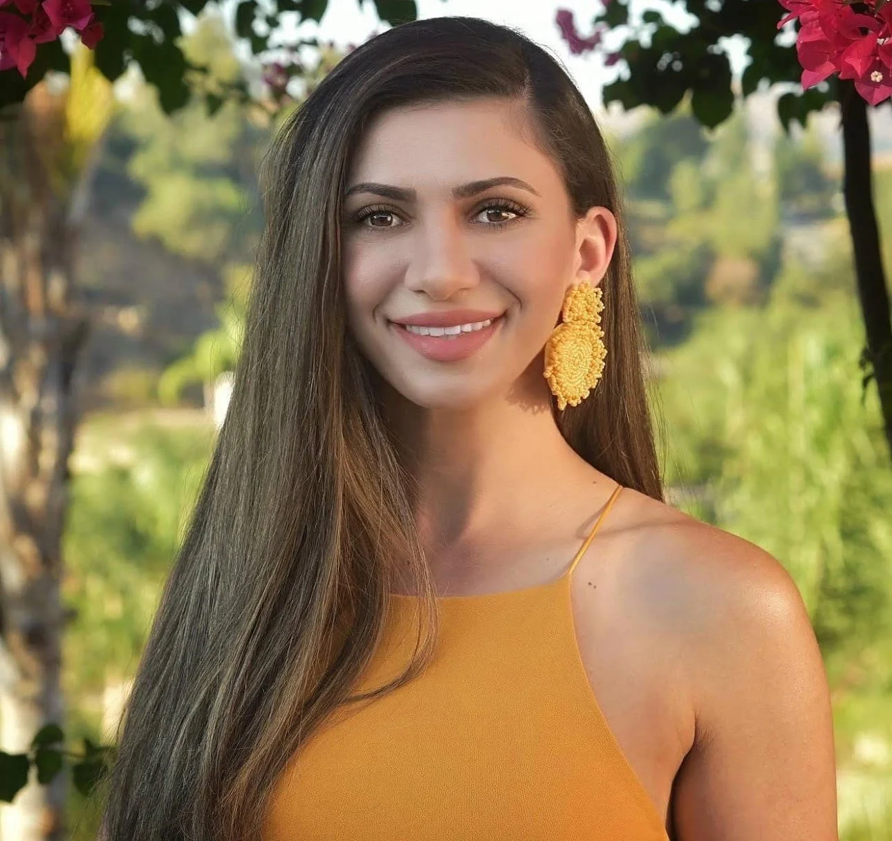 Chanel - Headshot.jpeg