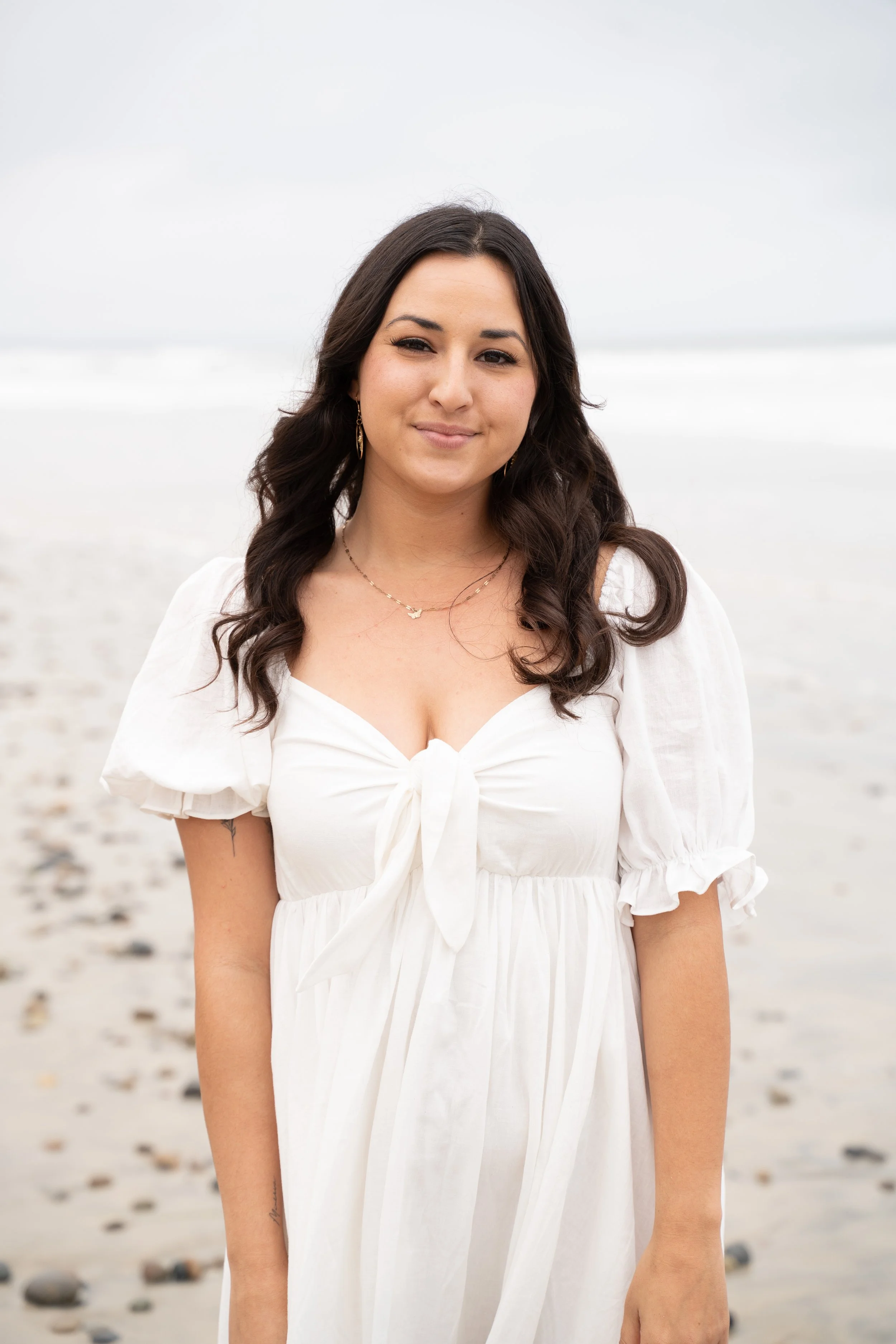 Juliette - Headshot.JPG