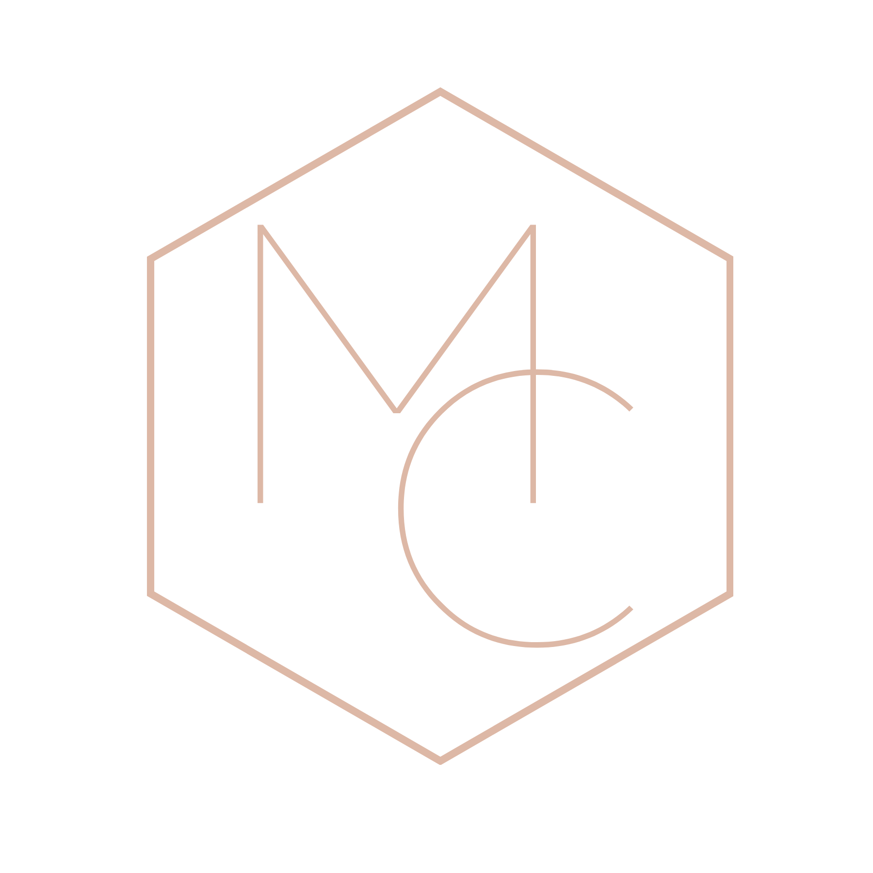 TMC - Hex Icon - Dusty Coral.png