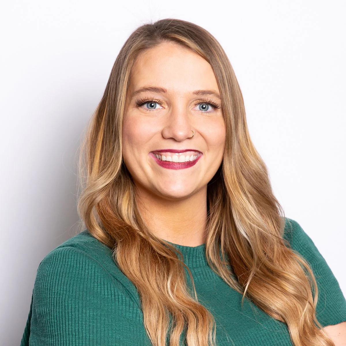 Kristin - Headshot.jpeg