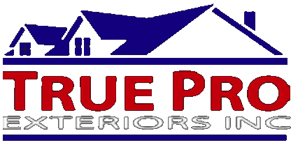 True Pro Exteriors Inc.