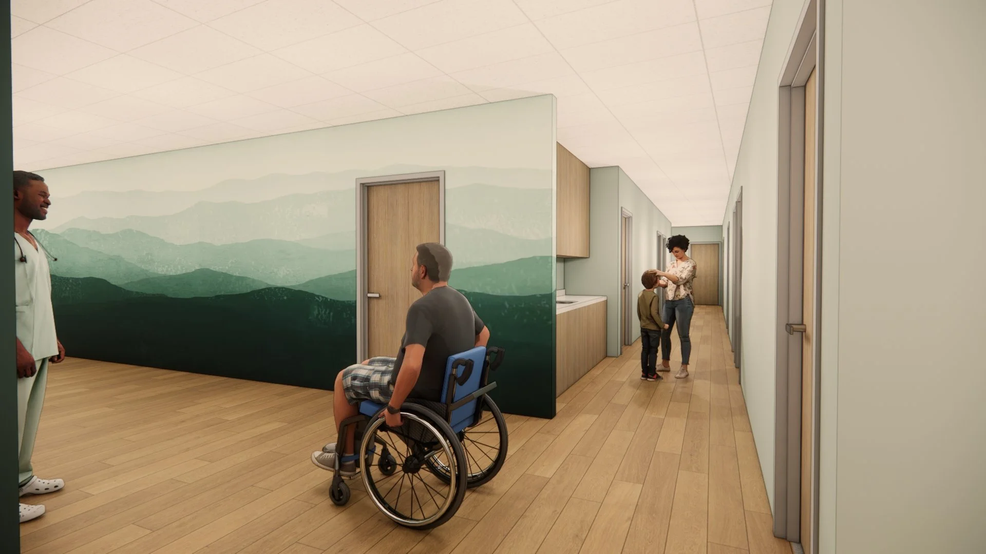 JCPH CORRIDOR INSIDE SUITE.jpg