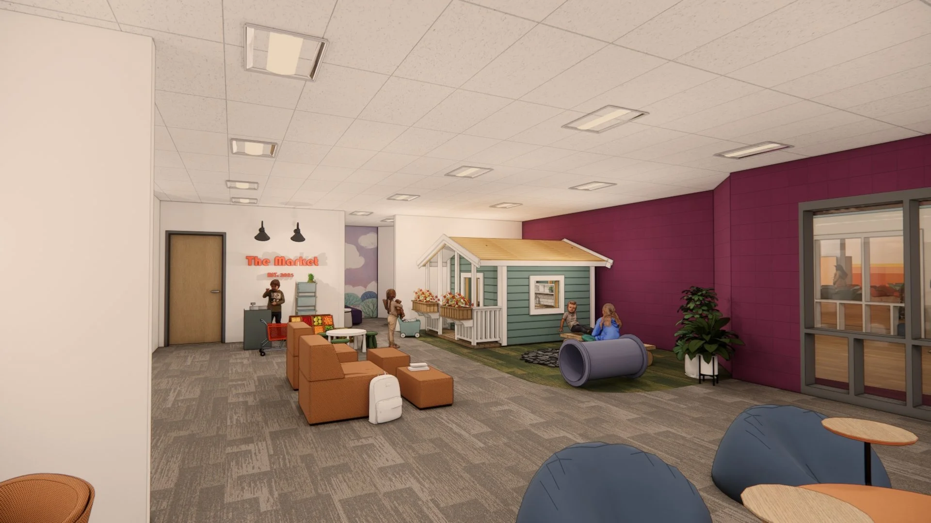 ACTION CENTER - FAMILY SERVICES 1.jpg