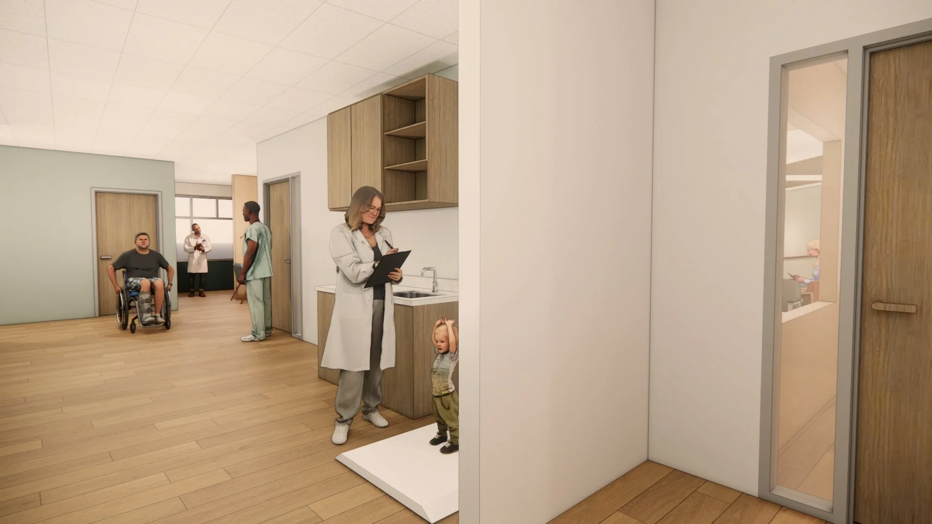 JCPH VITALS AREA.jpg