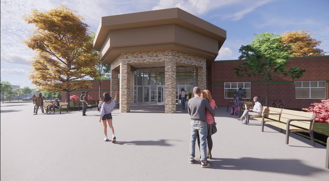 Emory Entrance Rendering (1).png