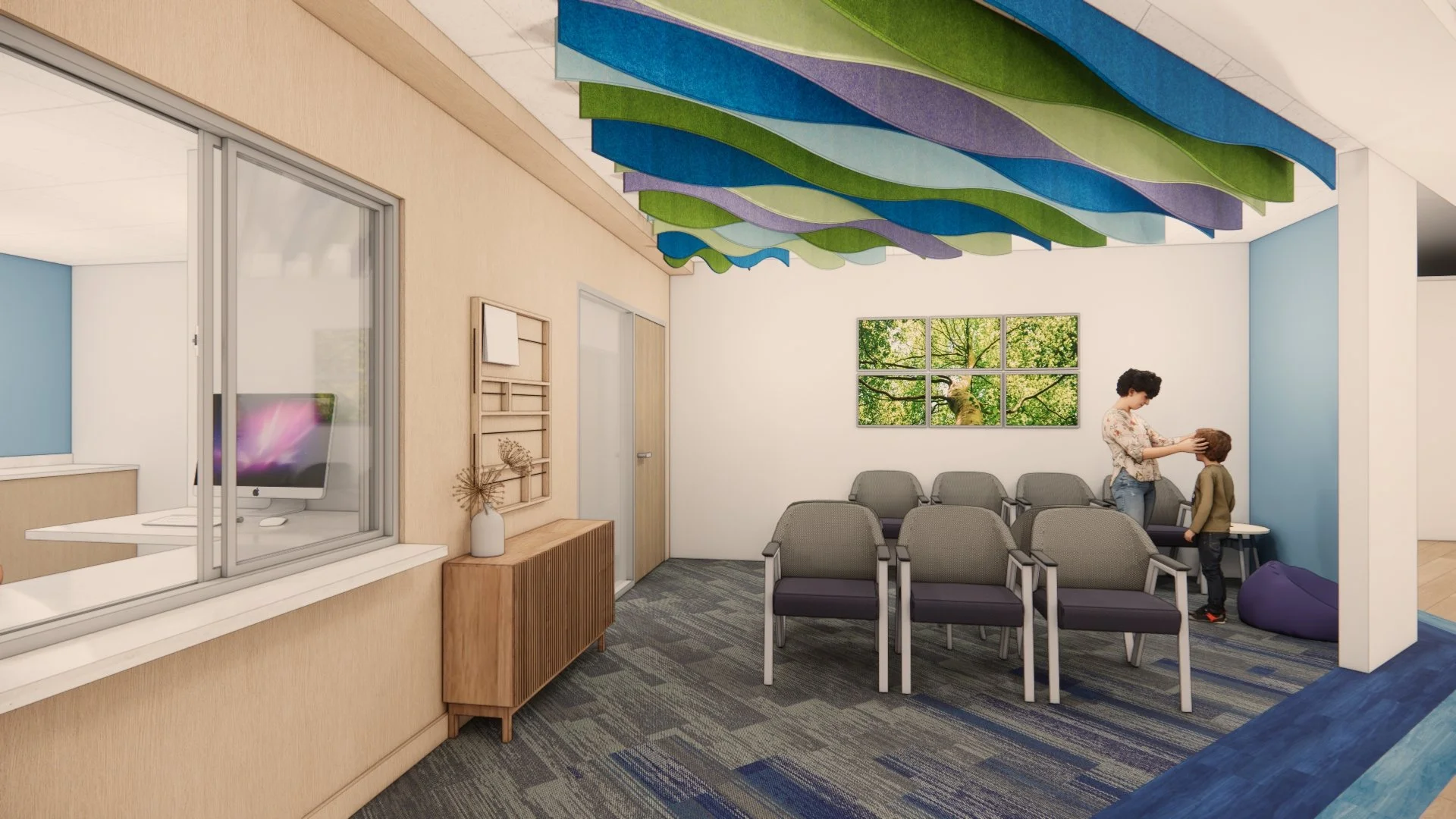 JCMH - waiting area off of corridor.jpg