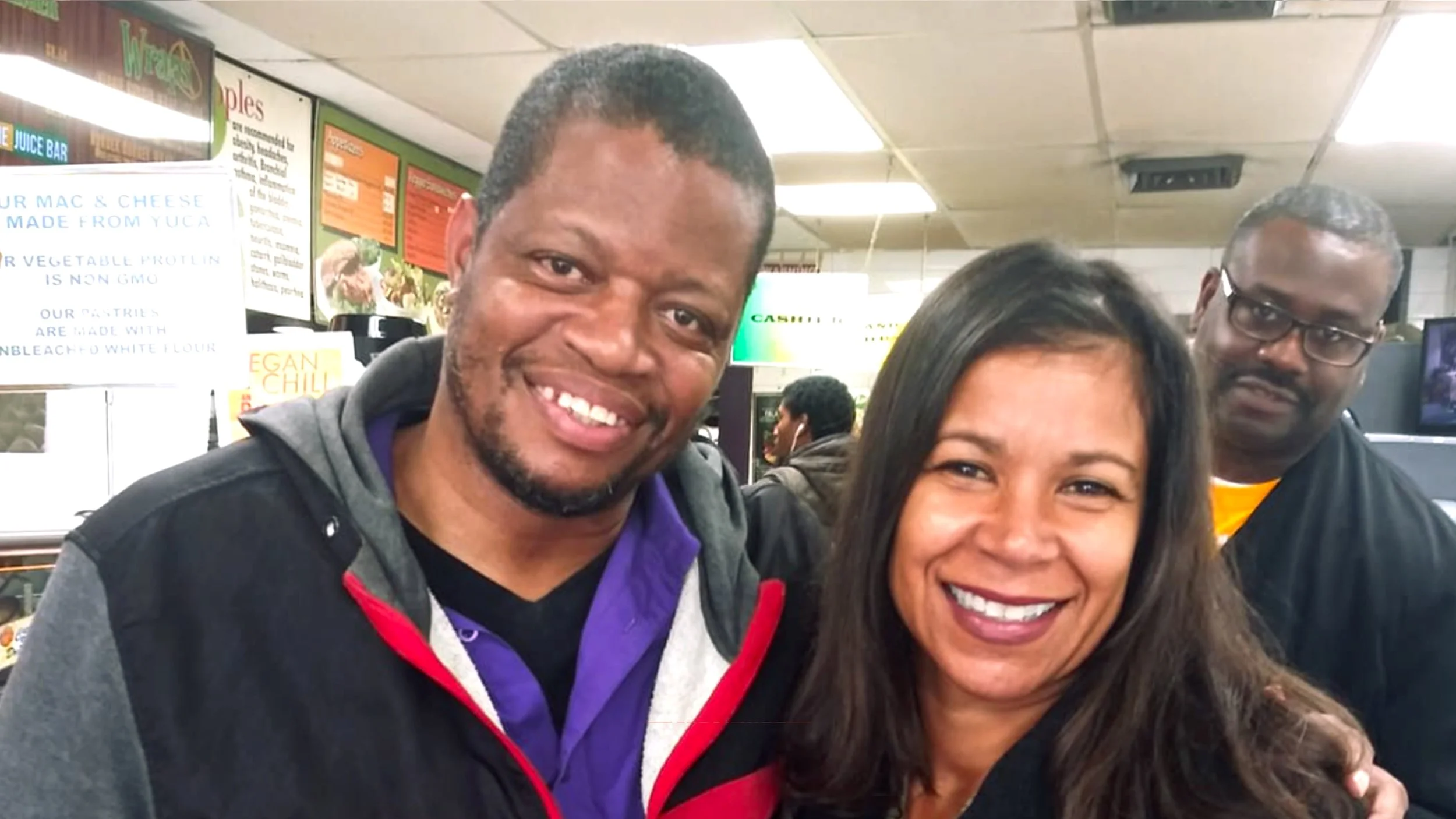 Ronald Savage on Doggie Diamonds No Filter - Must-Hear 2016 Interview!