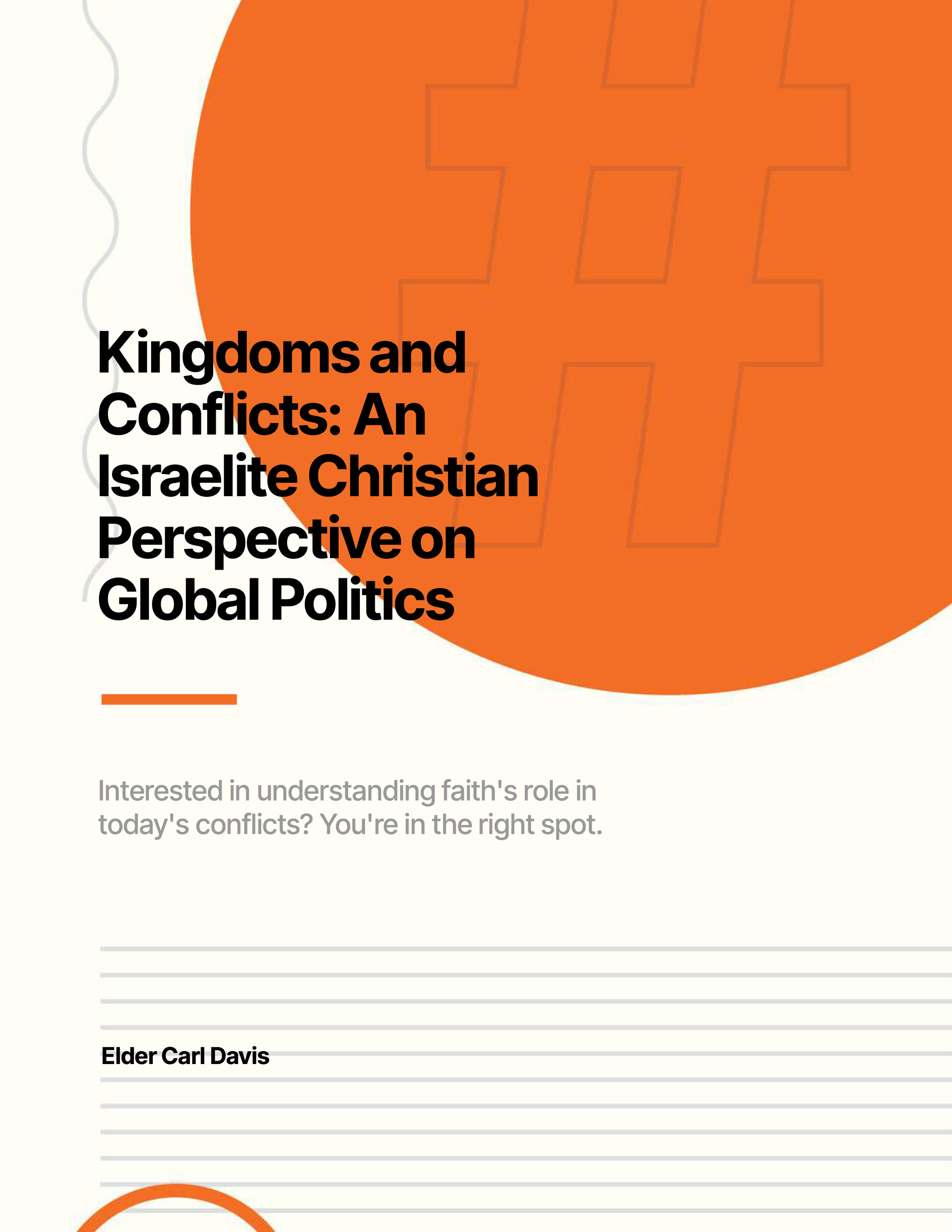 1kingdoms-and-conflicts-an-israelite-christian-perspective-on-global-politics-d81f3ae9_c-1.png