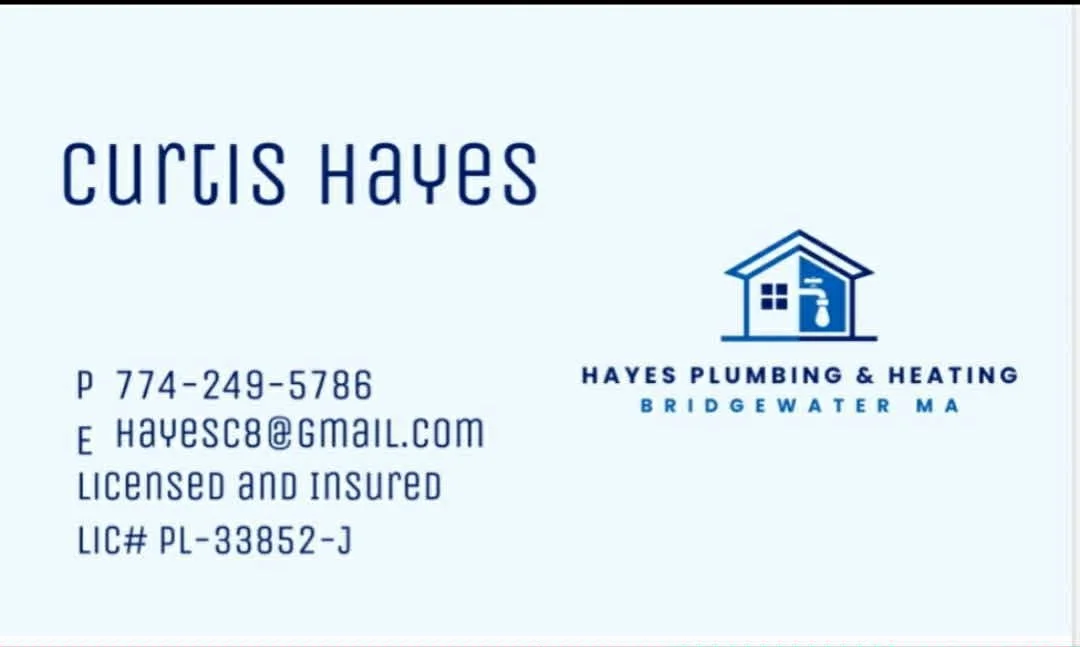 Curtis Hayes Plumbing.jpeg