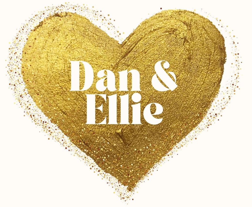 Dan and Ellie .jpg