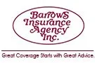 Barrows Insurance