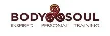 Body &amp; Soul