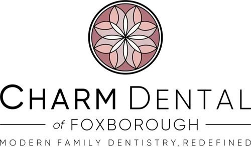 Charm Dental