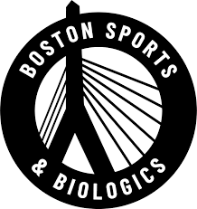 Boston Sports &amp; Biologics
