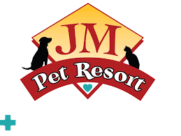 JM Pet resort