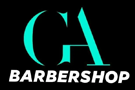 GA Barbershop