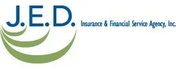 JED INSURANCE