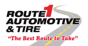 Rte 1 automotive &amp; Tire