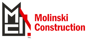 Molinksi Construction