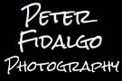 Peter Fidalgo Photography