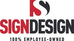 Sign Design