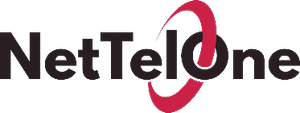 NetOne