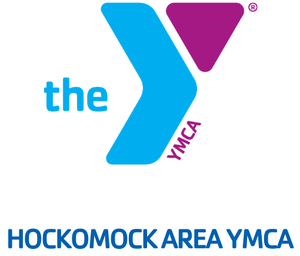 Hockomock Area ymca