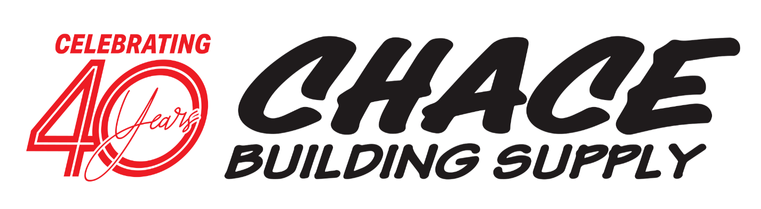 Chace Building Supply