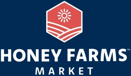 honeyfarmsmarket_logo.webp